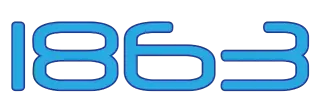 1863 Ventures