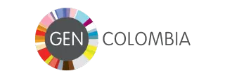 GEN Colombia