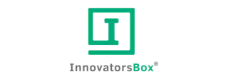 InnovatorsBox