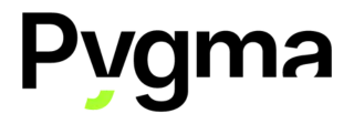 Pygma