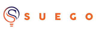 The SUEGO Group